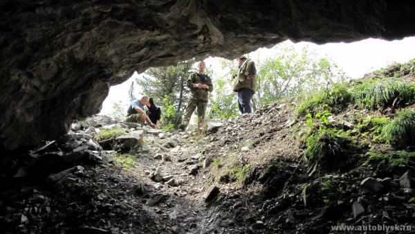 cave_0000012.jpg