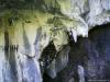 cave_0000013_t1.jpg