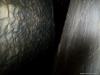 cave_0000014_t1.jpg