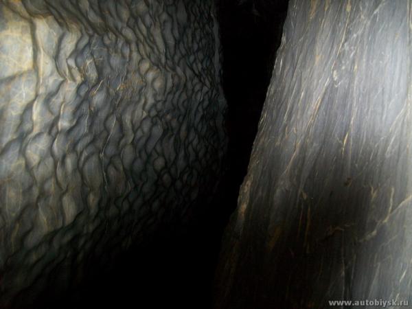 cave_0000014.jpg