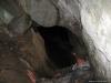 cave_0000015_t1.jpg