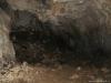 cave_0000016_t1.jpg