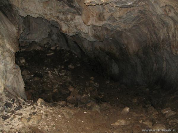 cave_0000016.jpg