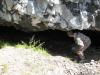 cave_0000017_t1.jpg