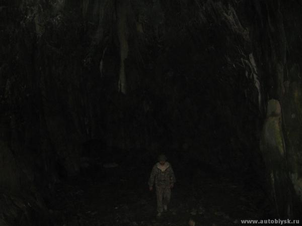 cave_0000018.jpg