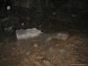 cave_0000019_t1.jpg