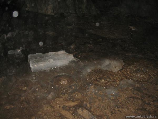 cave_0000019.jpg