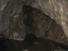cave_0000020_t1.jpg
