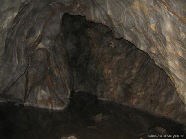 cave_0000020.jpg