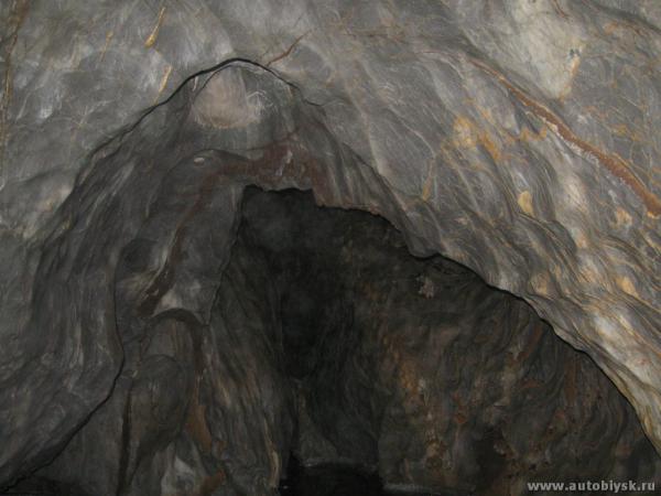 cave_0000021.jpg