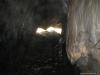 cave_0000022_t1.jpg