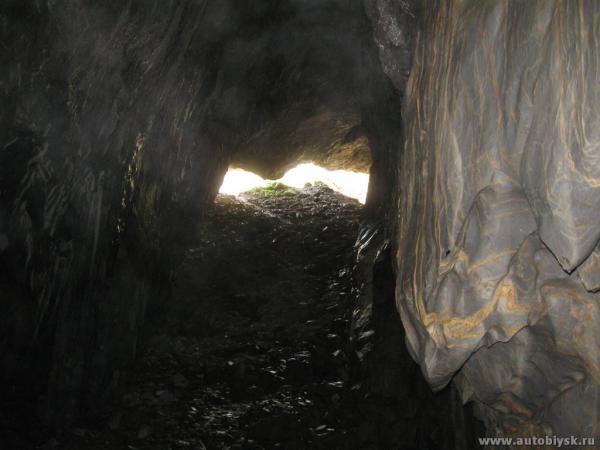 cave_0000022.jpg