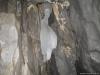 cave_0000023_t1.jpg