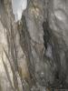 cave_0000024_t1.jpg