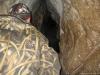 cave_0000025_t1.jpg