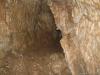 cave_0000026_t1.jpg