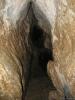 cave_0000027_t1.jpg