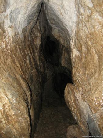 cave_0000027.jpg