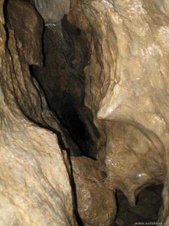 cave_0000028.jpg