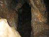 cave_0000029_t1.jpg