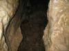 cave_0000030_t1.jpg