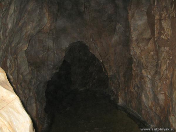 cave_0000031.jpg
