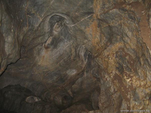 cave_0000032.jpg
