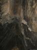 cave_0000034_t1.jpg