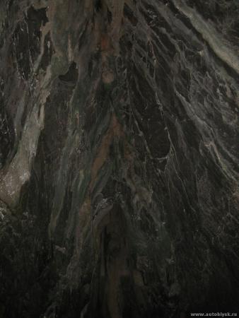 cave_0000036.jpg
