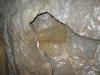 cave_0000038_t1.jpg