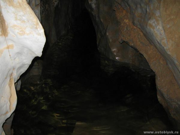 cave_0000039.jpg