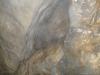 cave_0000041_t1.jpg