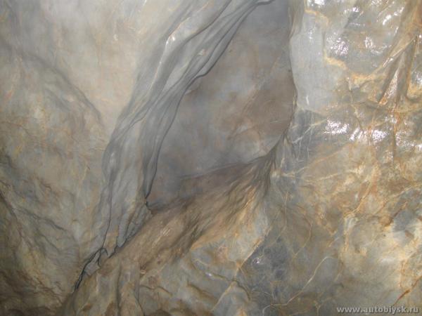 cave_0000041.jpg