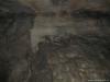 cave_0000042_t1.jpg