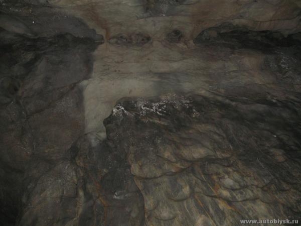 cave_0000042.jpg
