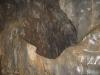 cave_0000043_t1.jpg