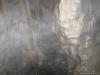 cave_0000044_t1.jpg