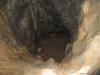cave_0000045_t1.jpg