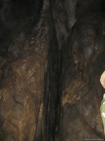 cave_0000046.jpg