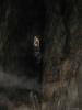 cave_0000047_t1.jpg