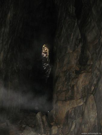 cave_0000047.jpg
