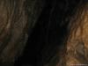 cave_0000049_t1.jpg