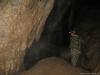 cave_0000050_t1.jpg