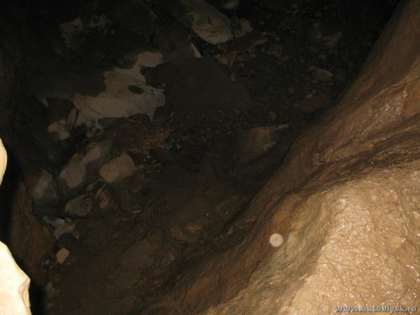 cave_0000051.jpg