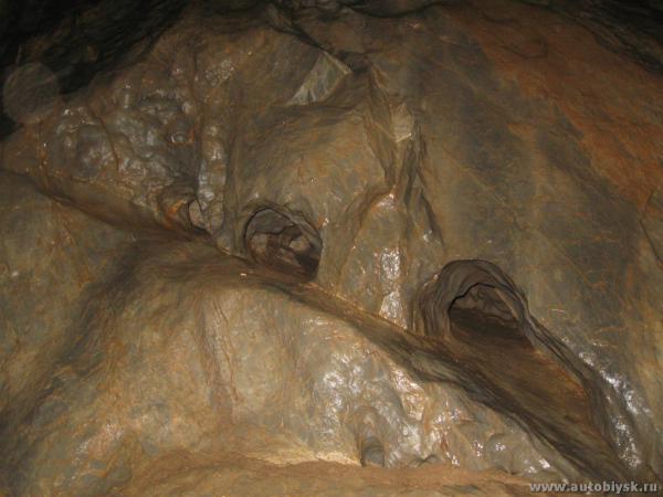 cave_0000052.jpg