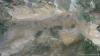 cave_0000055_t1.jpg