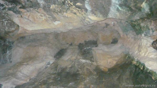 cave_0000055.jpg