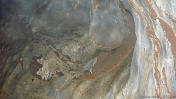 cave_0000056.jpg