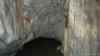 cave_0000057_t1.jpg