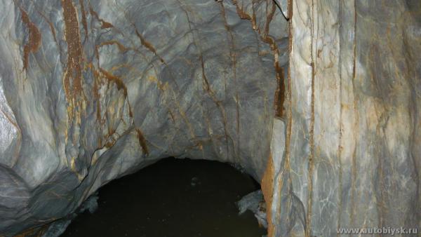 cave_0000057.jpg